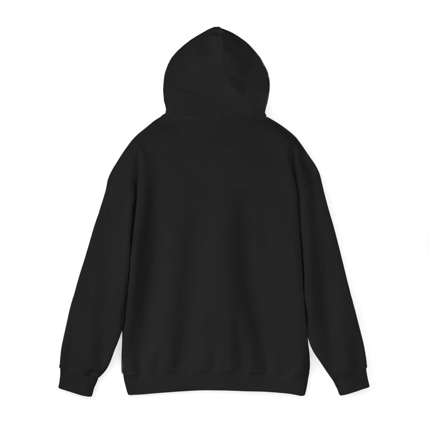 Mushroom Cloud Hoodie, Cozy Sweatshirt for Nature Lovers, Unique Gift for Adventurers, Perfect for Fall Fashion, Earthy Aesthetic Apparel