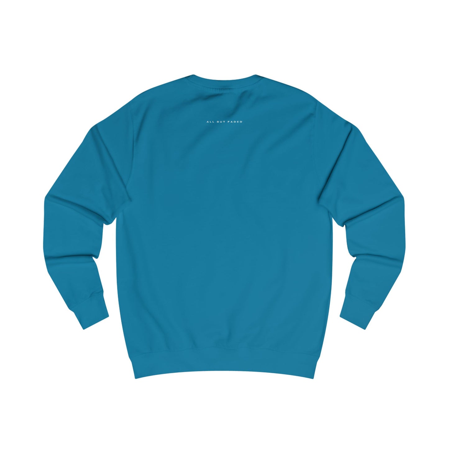 Sri Yantra (Unisex Sweatshirt)