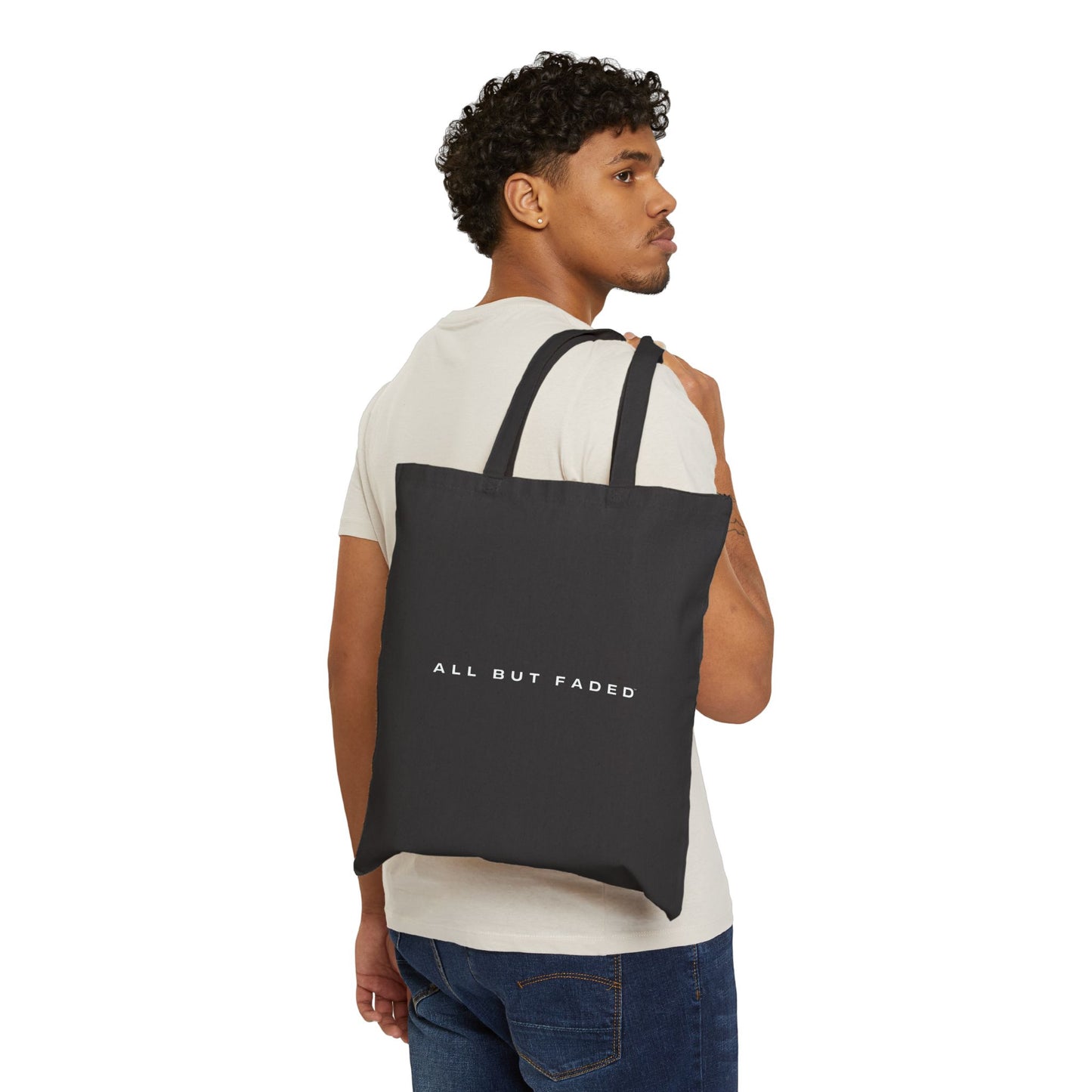 Seeing Tripple (Tote)
