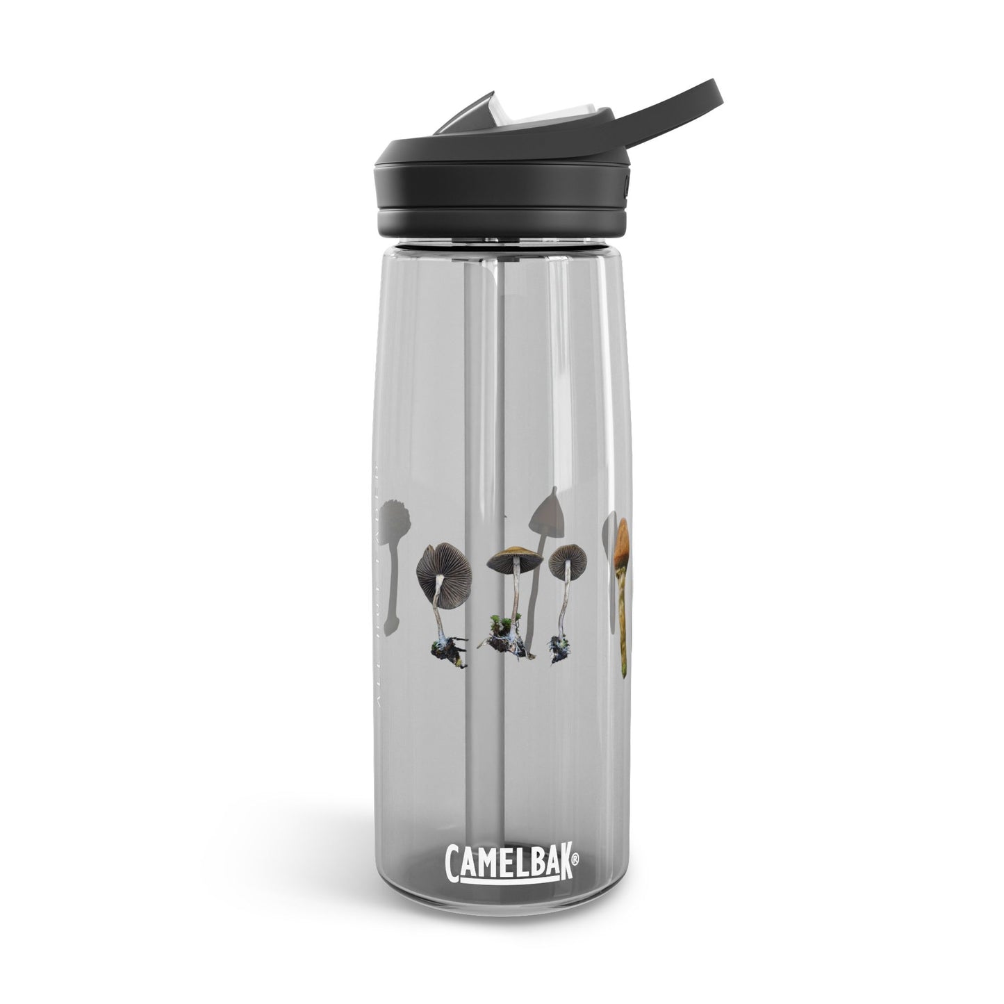 The Garden - CamelBak Eddy® Water Bottle, 20oz\25oz