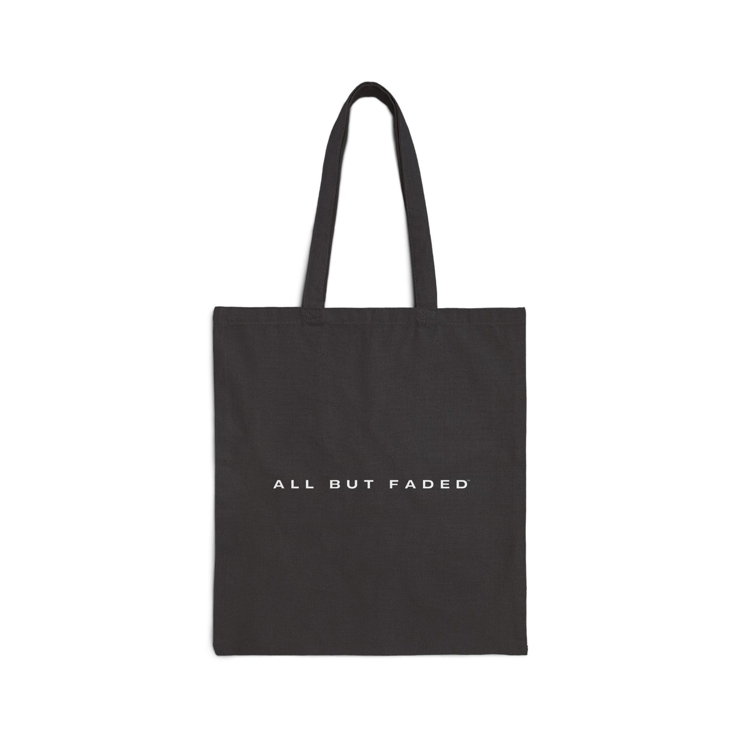 Seeing Tripple (Tote)
