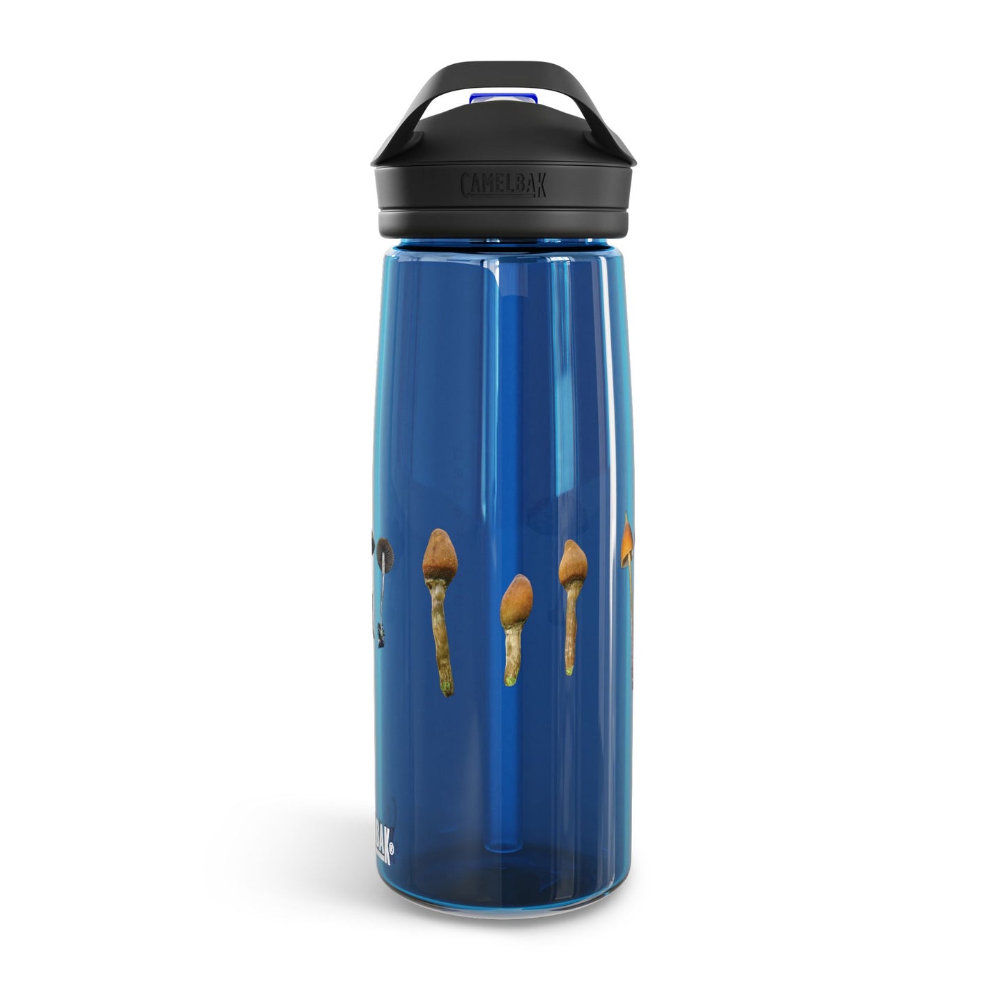 The Garden - CamelBak Eddy® Water Bottle, 20oz\25oz