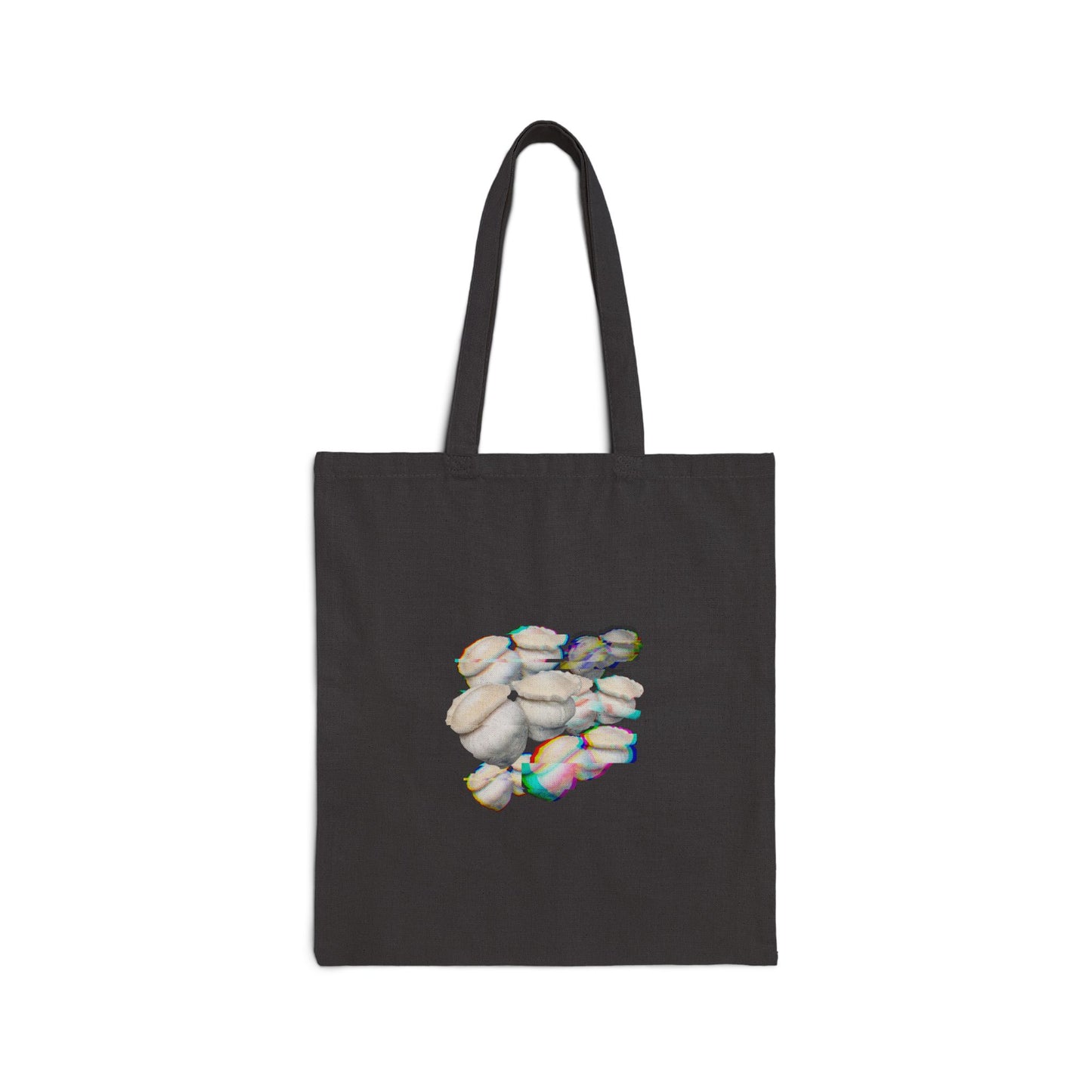 Seeing Tripple (Tote)