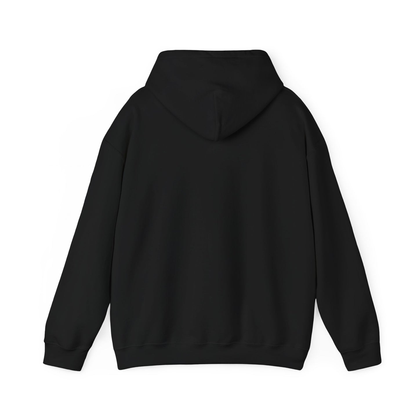 Mushroom Cloud Hoodie, Cozy Sweatshirt for Nature Lovers, Unique Gift for Adventurers, Perfect for Fall Fashion, Earthy Aesthetic Apparel