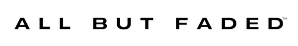 All But Faded logo
