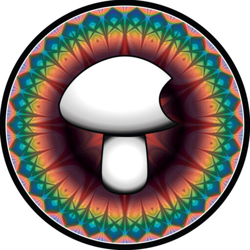 Featured Collection: Basidium Equilibrium