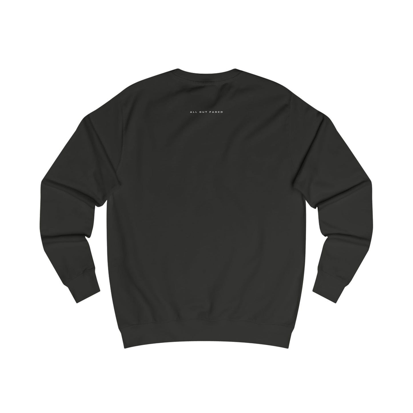 A Stand Out (Unisex Sweatshirt)