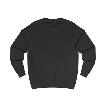 A Stand Out (Unisex Sweatshirt)