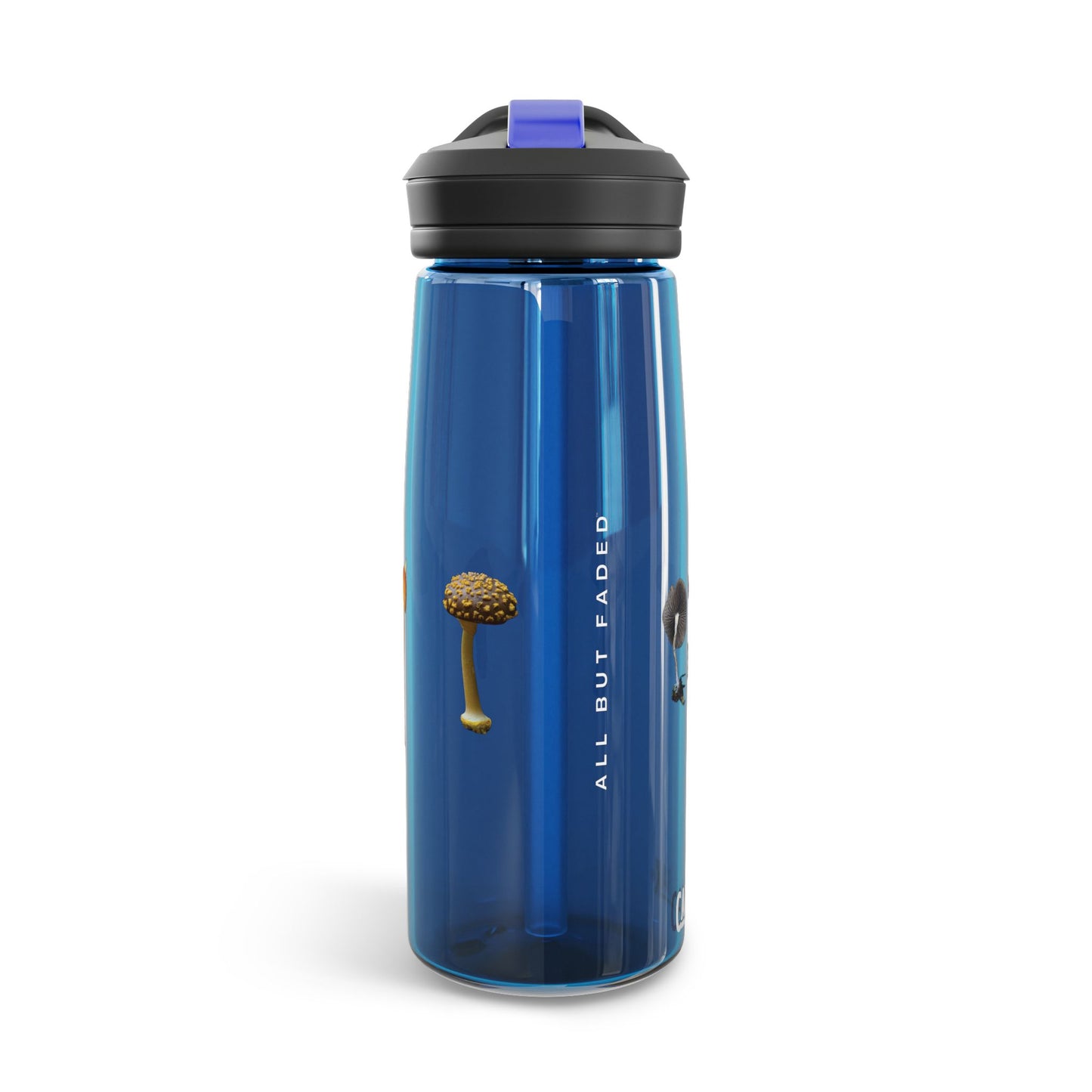 The Garden - CamelBak Eddy®  Water Bottle, 20oz\25oz