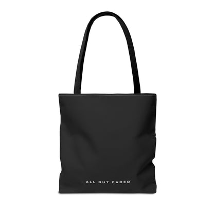 Popular (Tote)