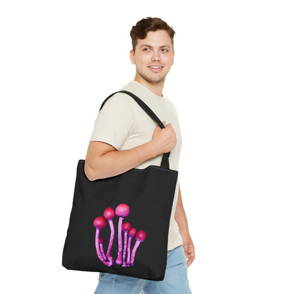 All Together (Tote)