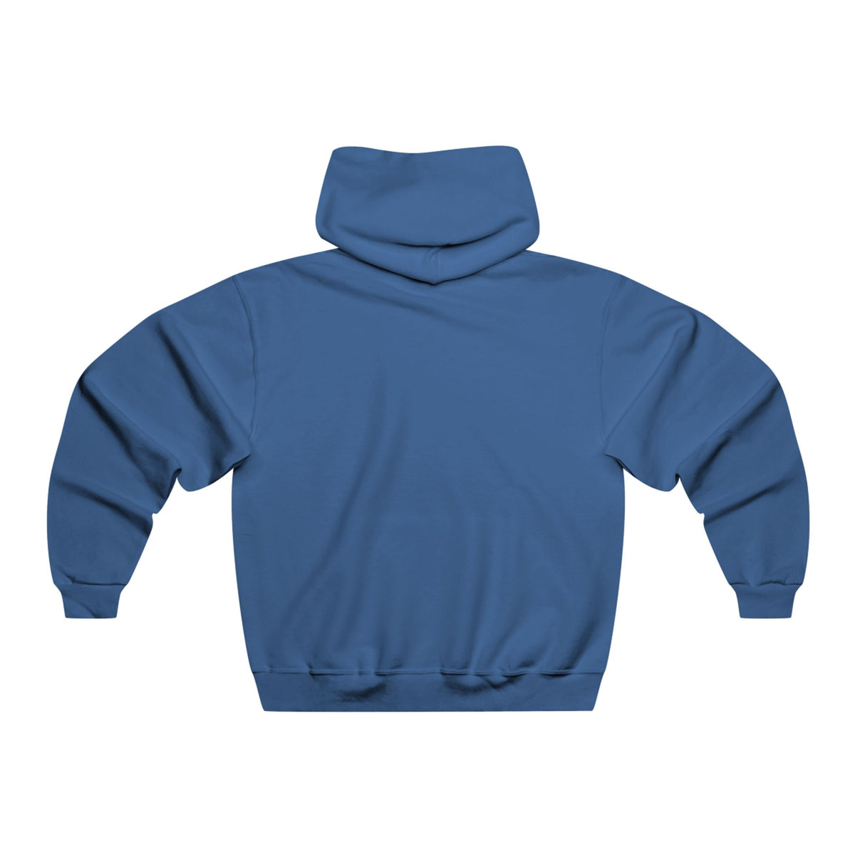CAERU Official