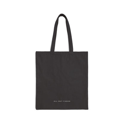 Better When We're Together (Tote)