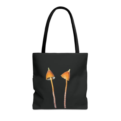 Two's Company (Tote)