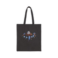 Better When We're Together - Tote