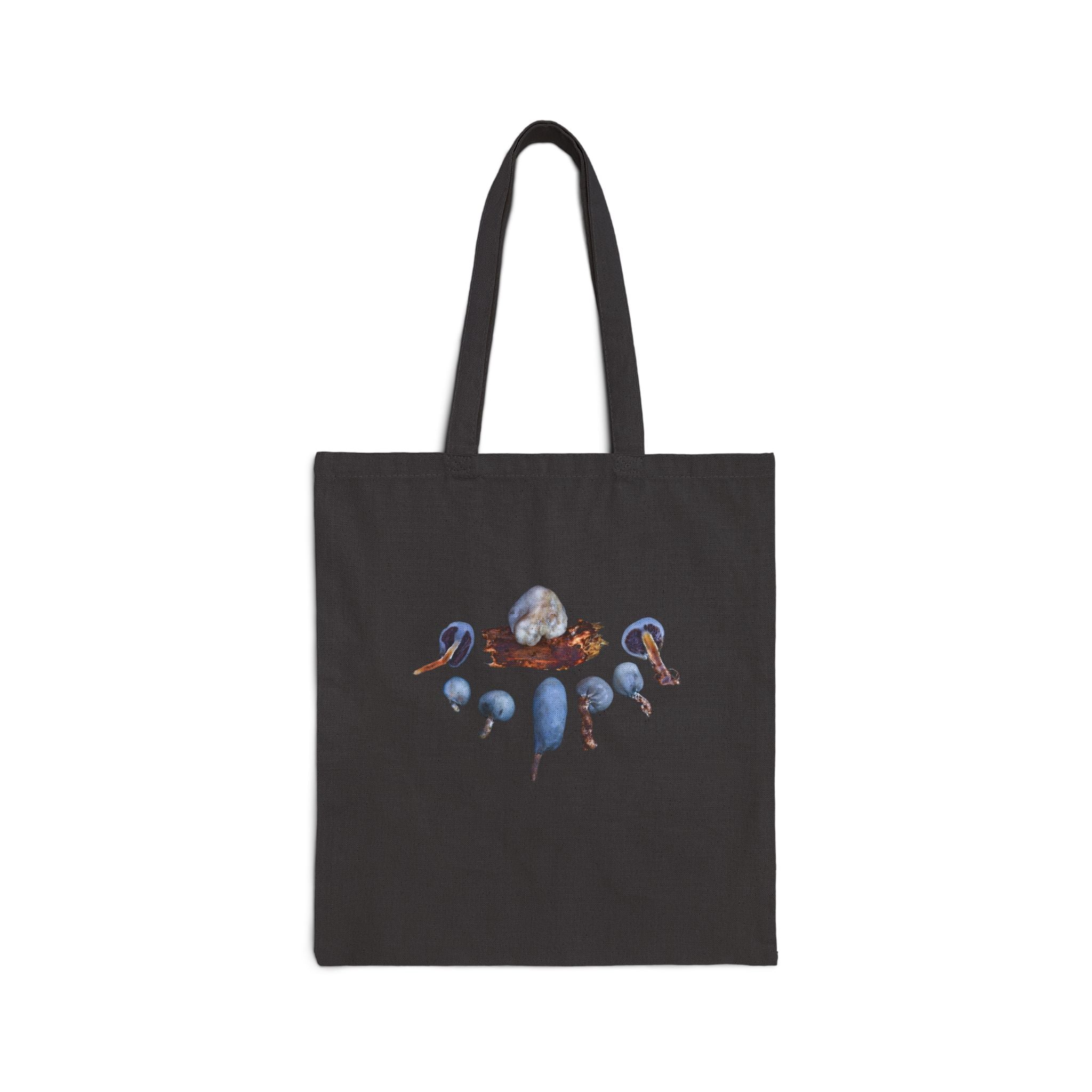 Better When We're Together - Tote