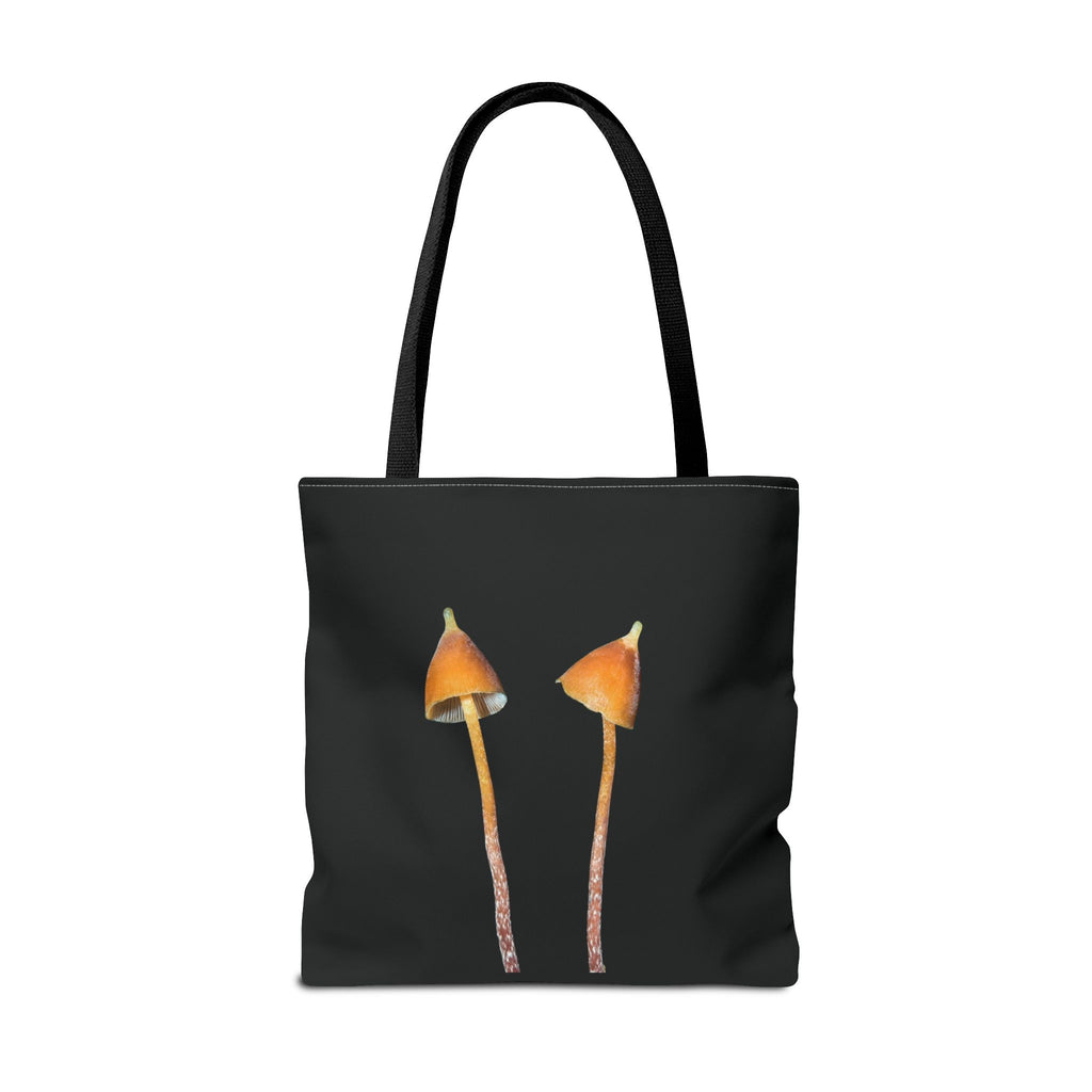 Two's Company - Tote