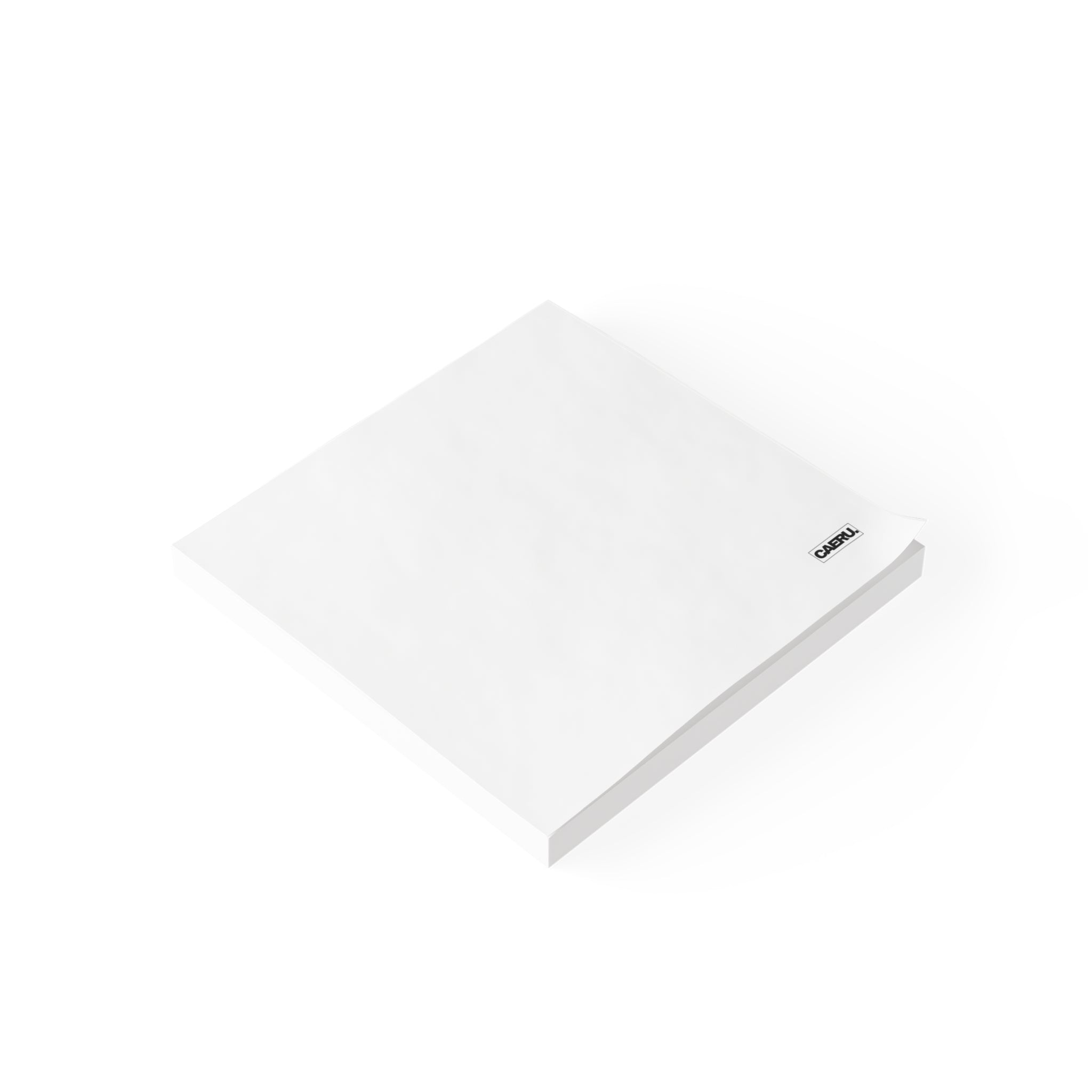 CAERU.Post-it® Note Pads