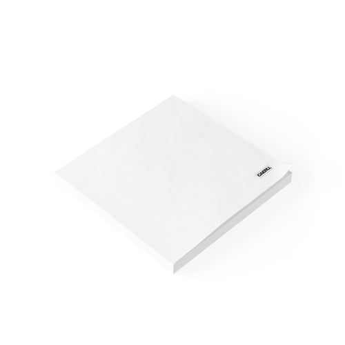 CAERU.Post-it® Note Pads