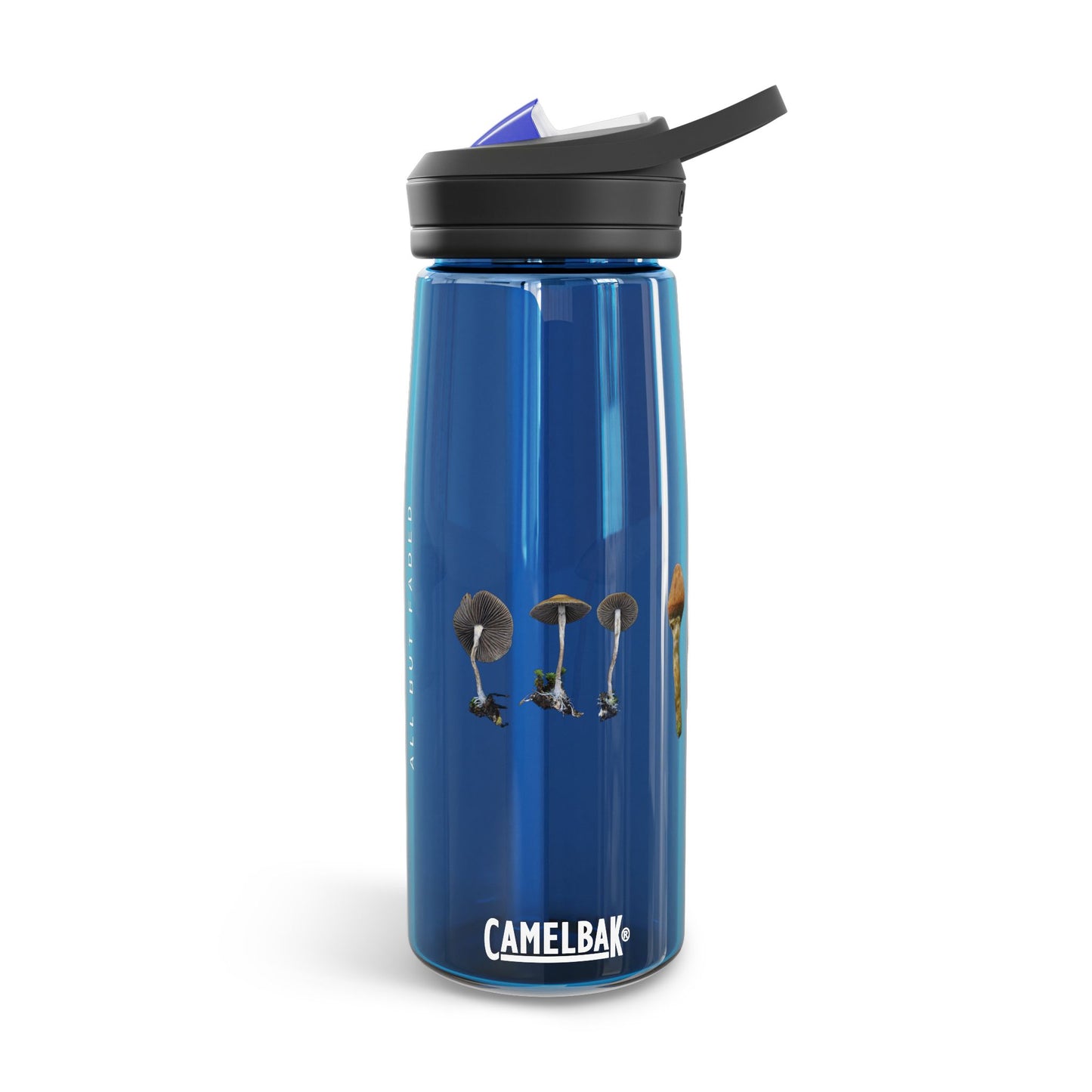 The Garden - CamelBak Eddy®  Water Bottle, 20oz\25oz