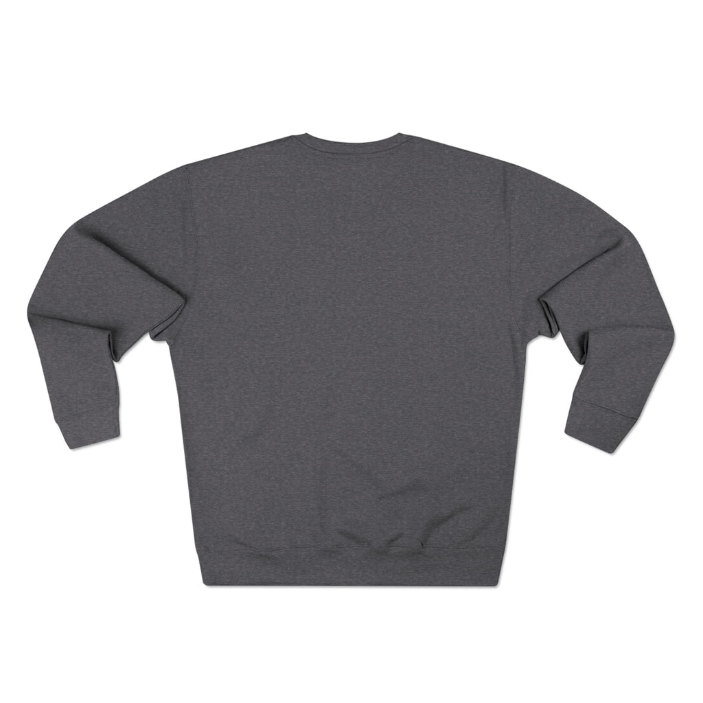 Yellow Love - Sweatshirt