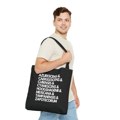 Popular (Tote)