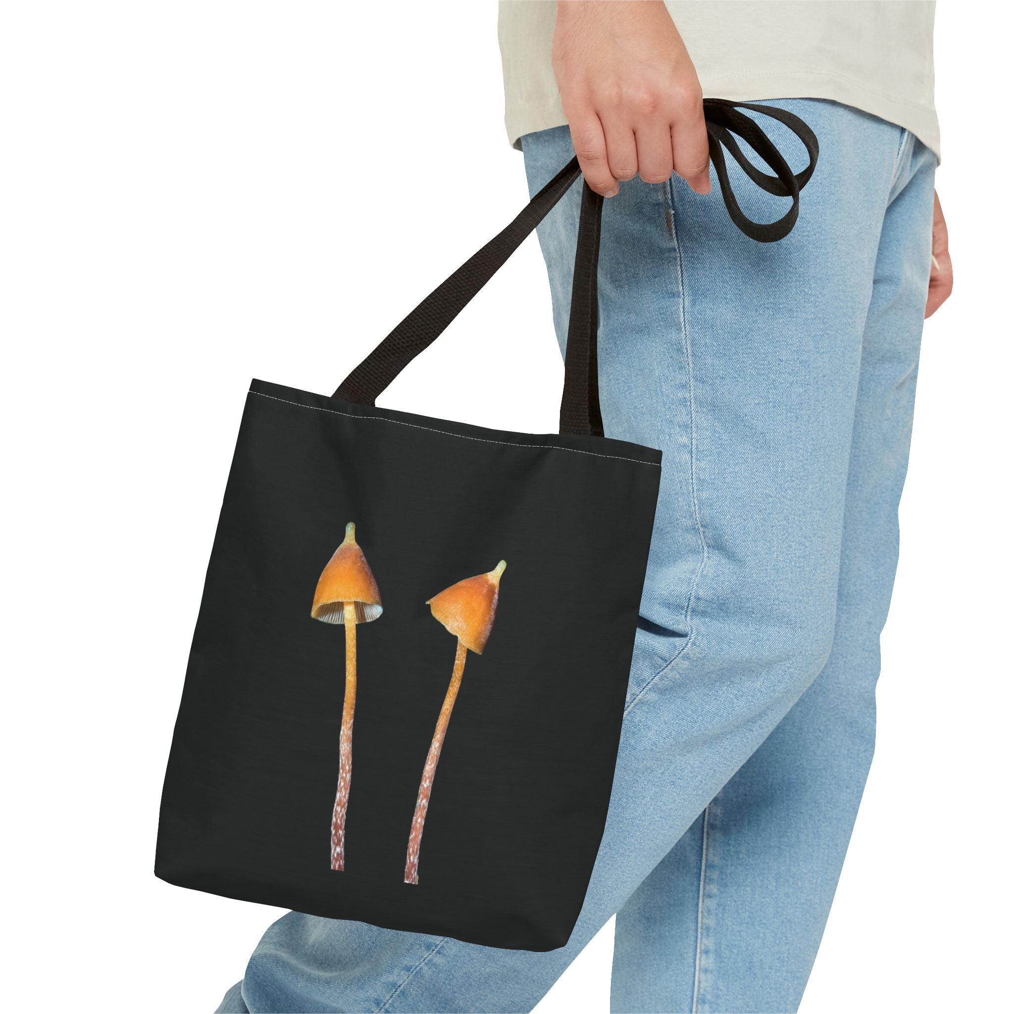 Two's Company - Tote