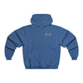 CAERU Official