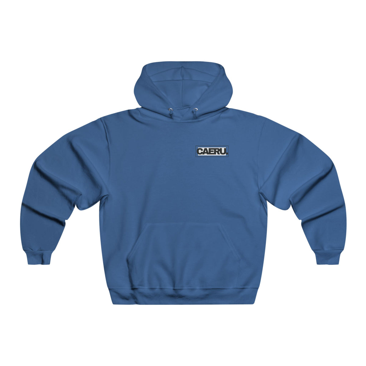 CAERU Official