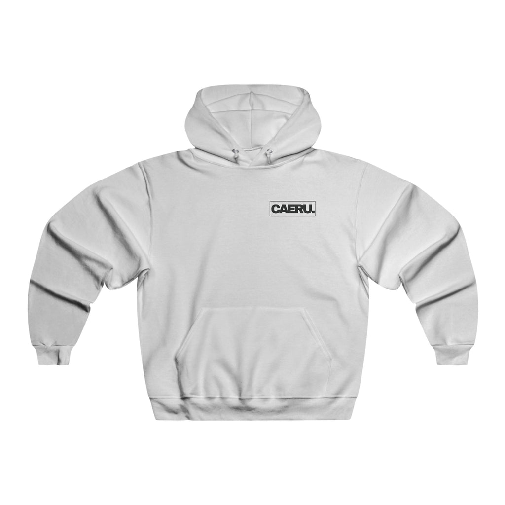 CAERU Official