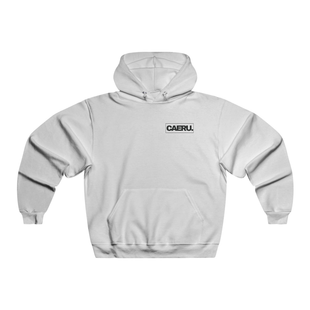 CAERU Official