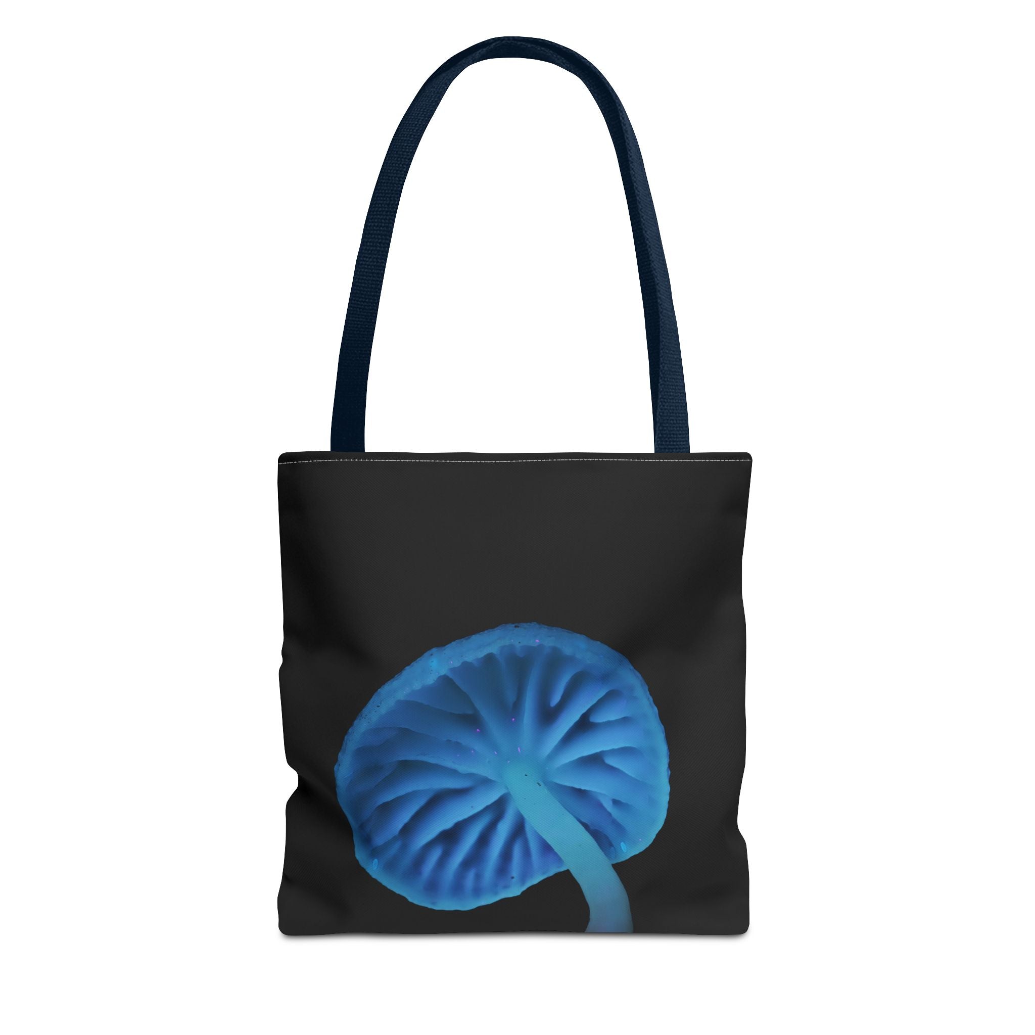 Felling Blue