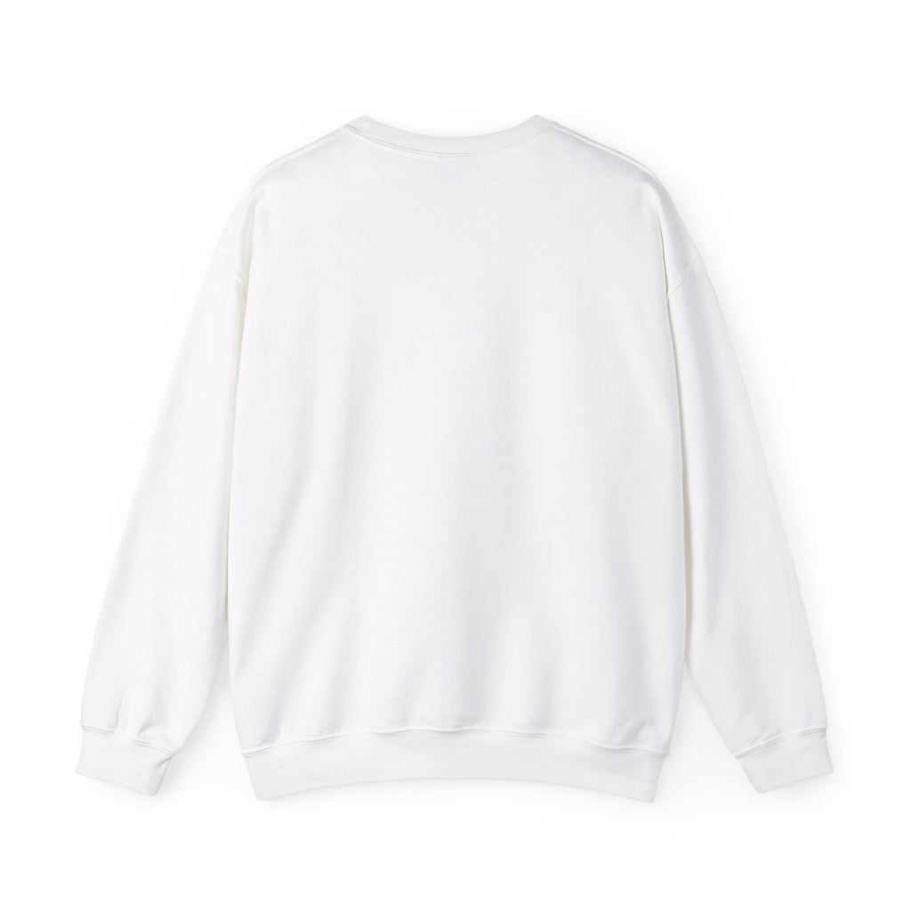 Whangarei Wonders (Unisex Heavy Blend™)