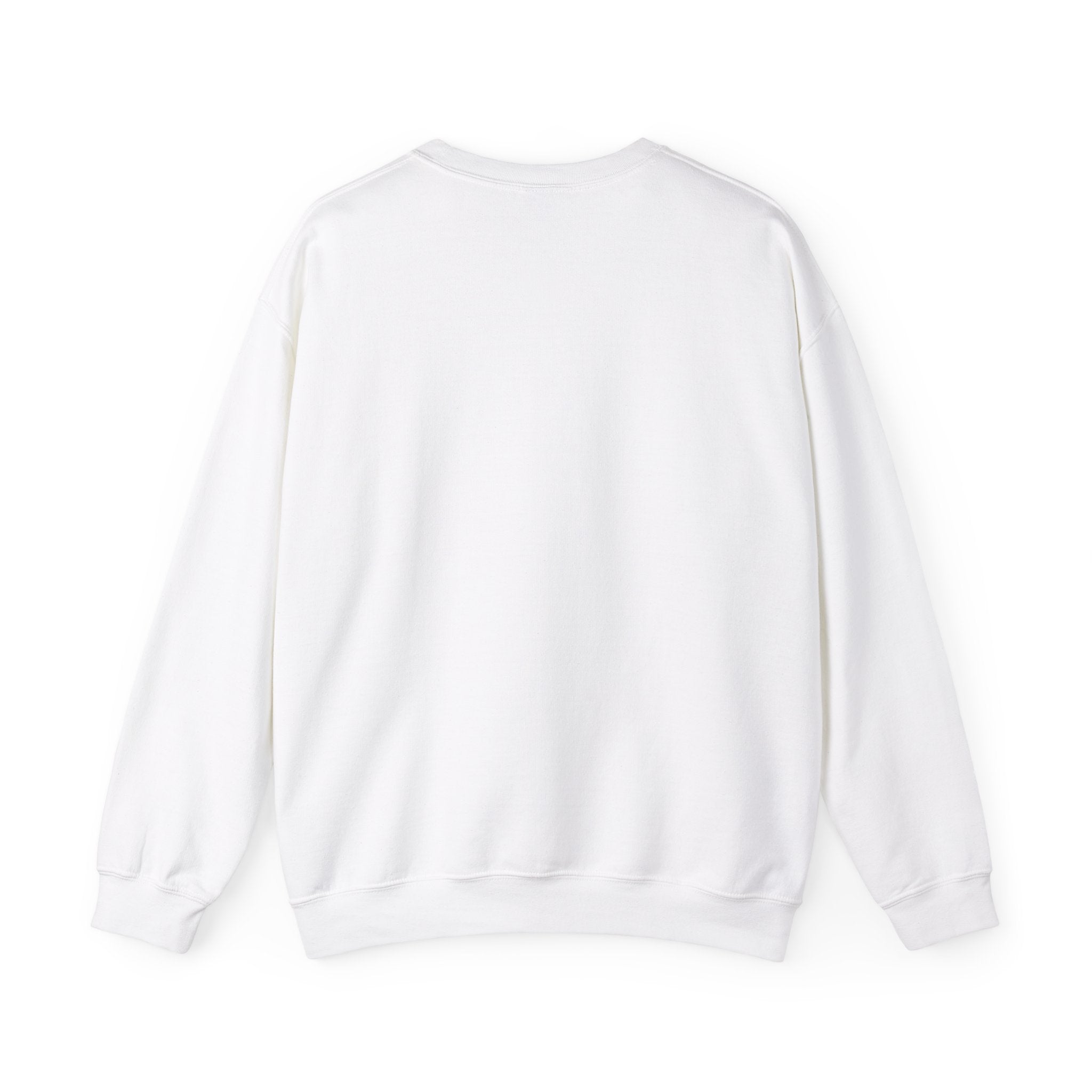 Whangarei Wonders (Unisex Heavy Blend™)