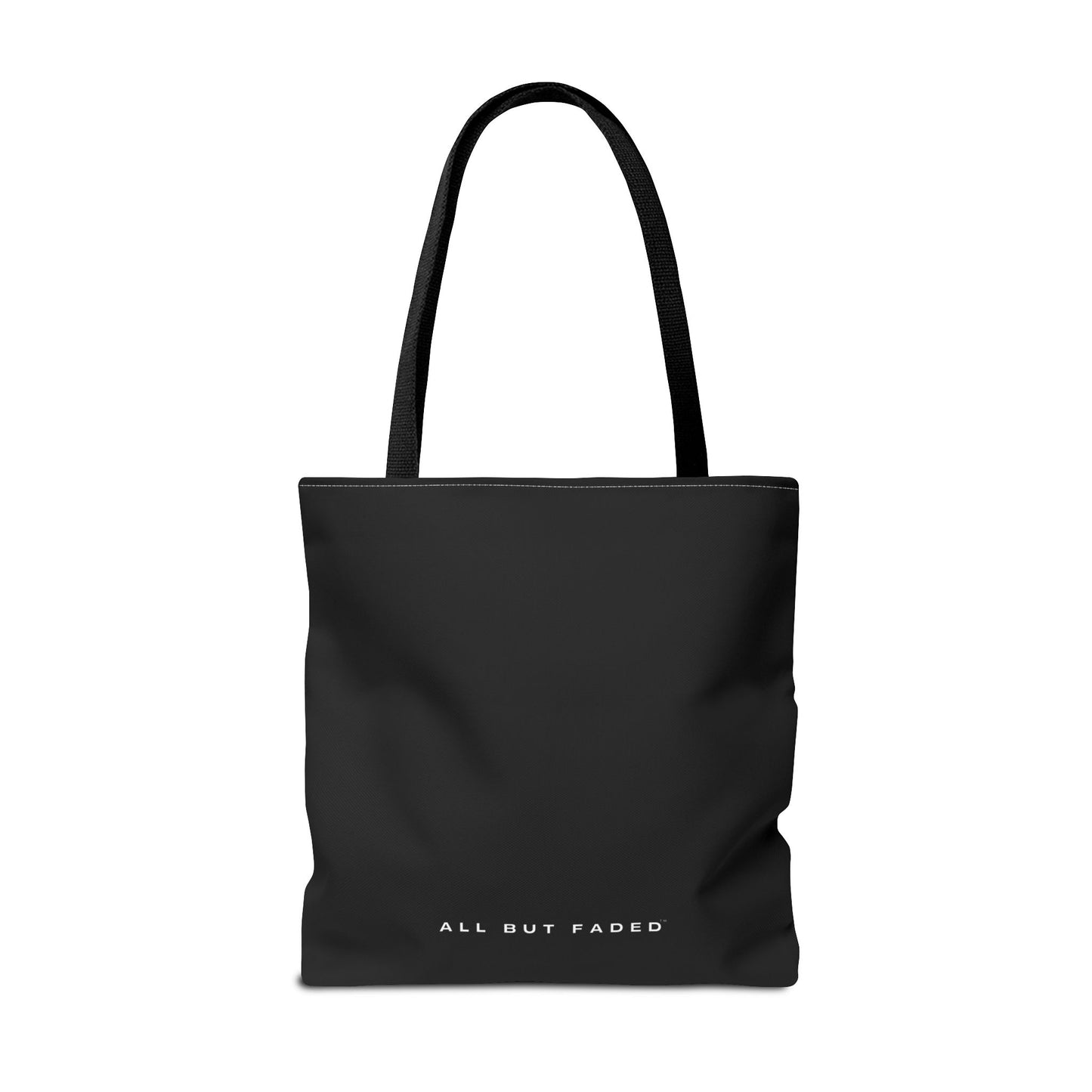 Popular (Tote)