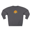 Yellow Love - Sweatshirt