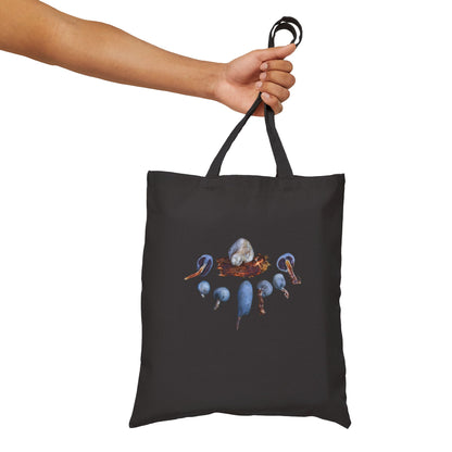 Better When We're Together (Tote)