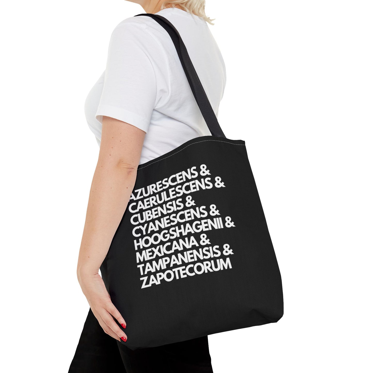 Popular (Tote)