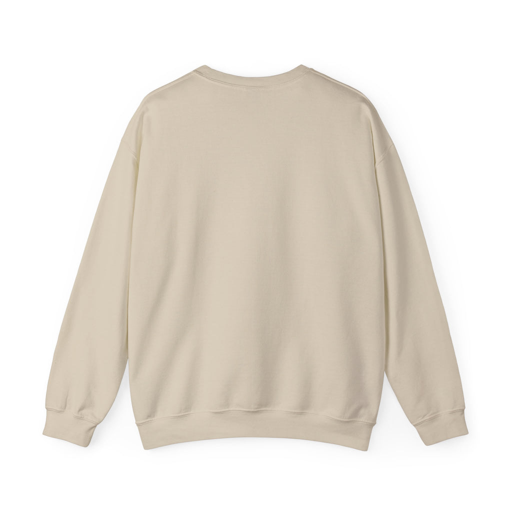 Whangarei Wonders (Unisex Heavy Blend™)