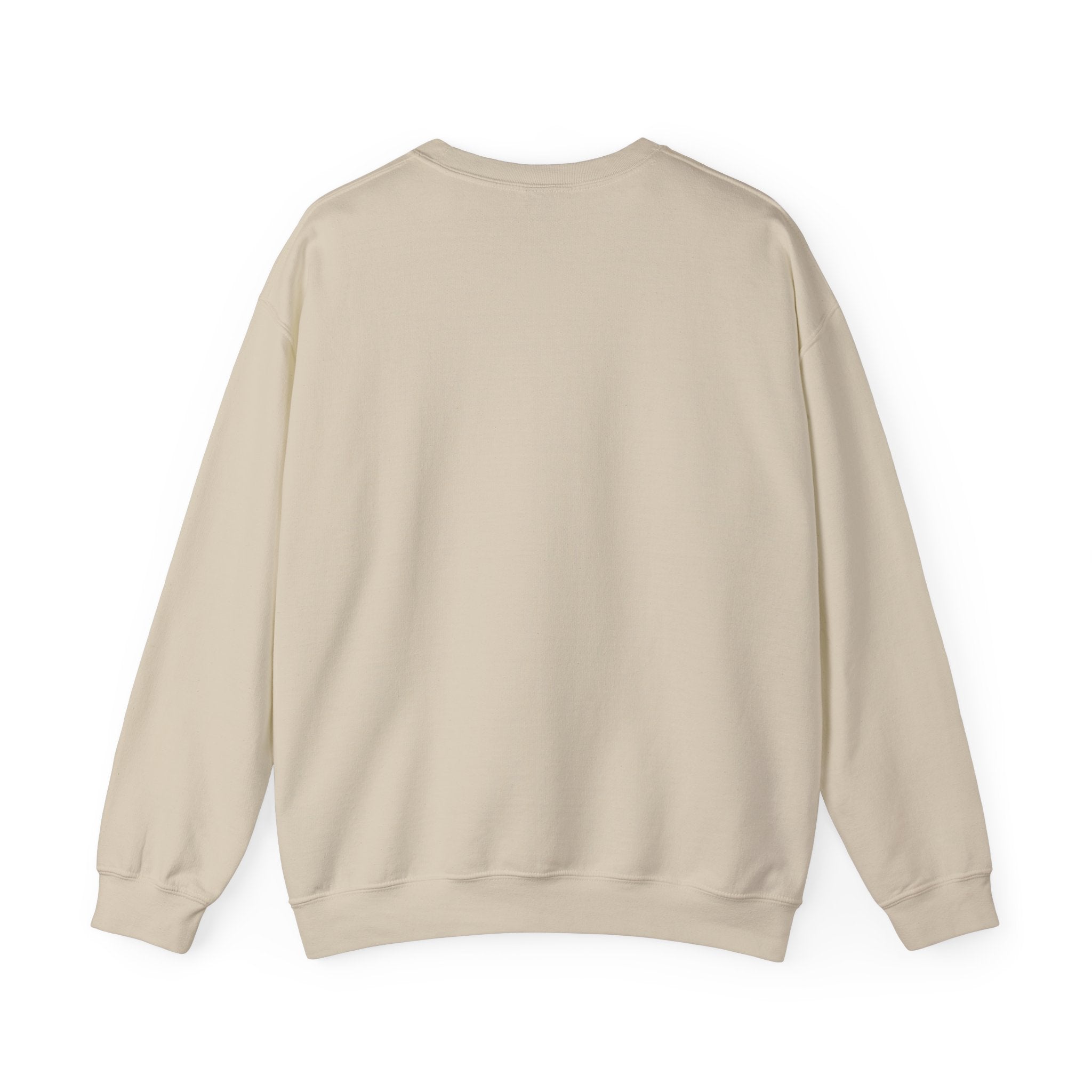 Whangarei Wonders (Unisex Heavy Blend™)