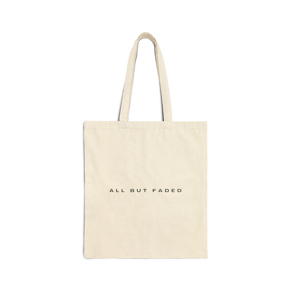 Claviceps Connection - Tote