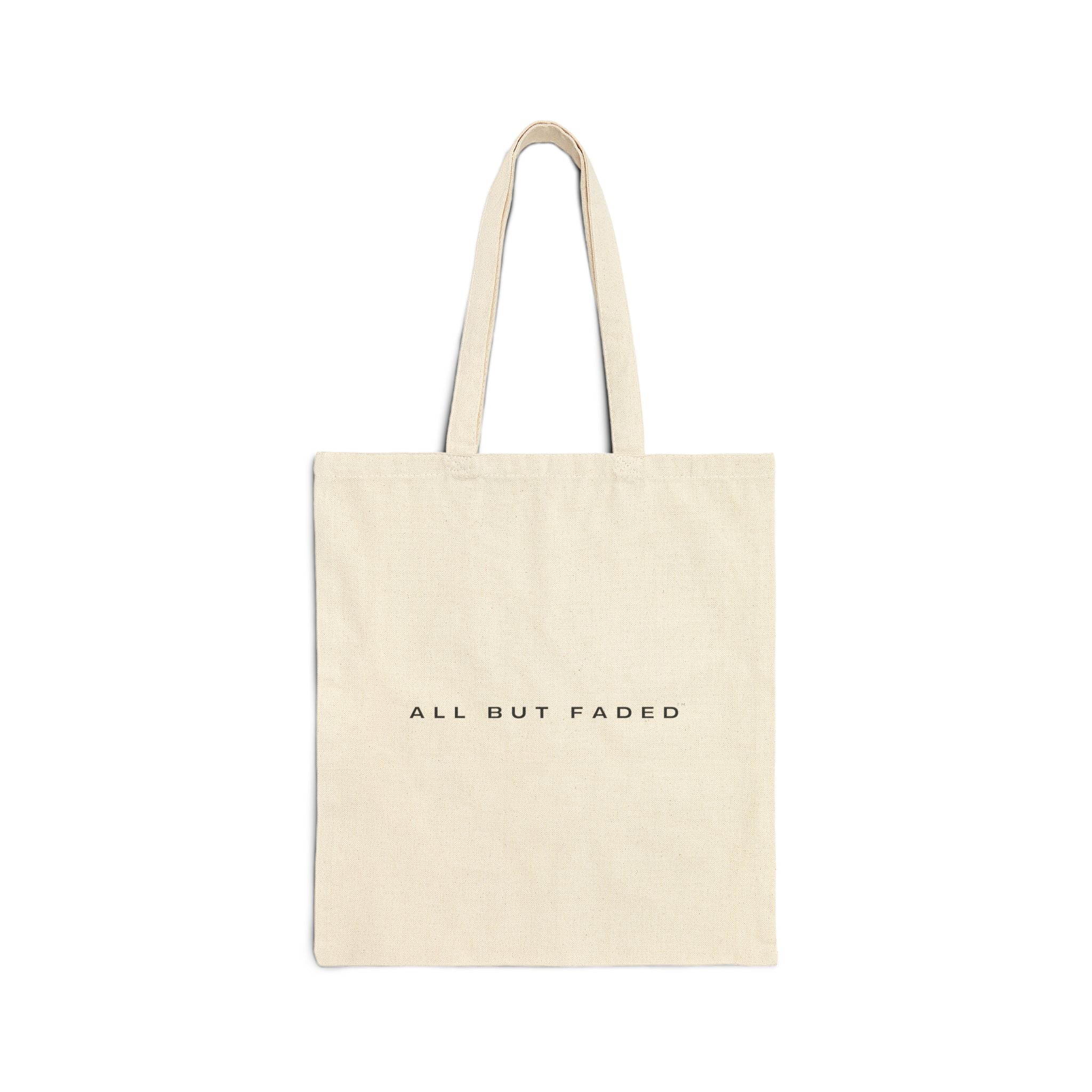 Claviceps Connection - Tote