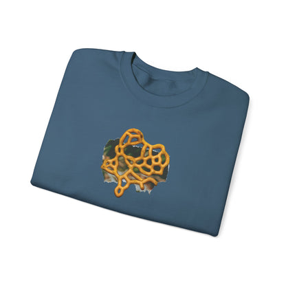 The Golden Thread (Unisex Heavy Blend™)