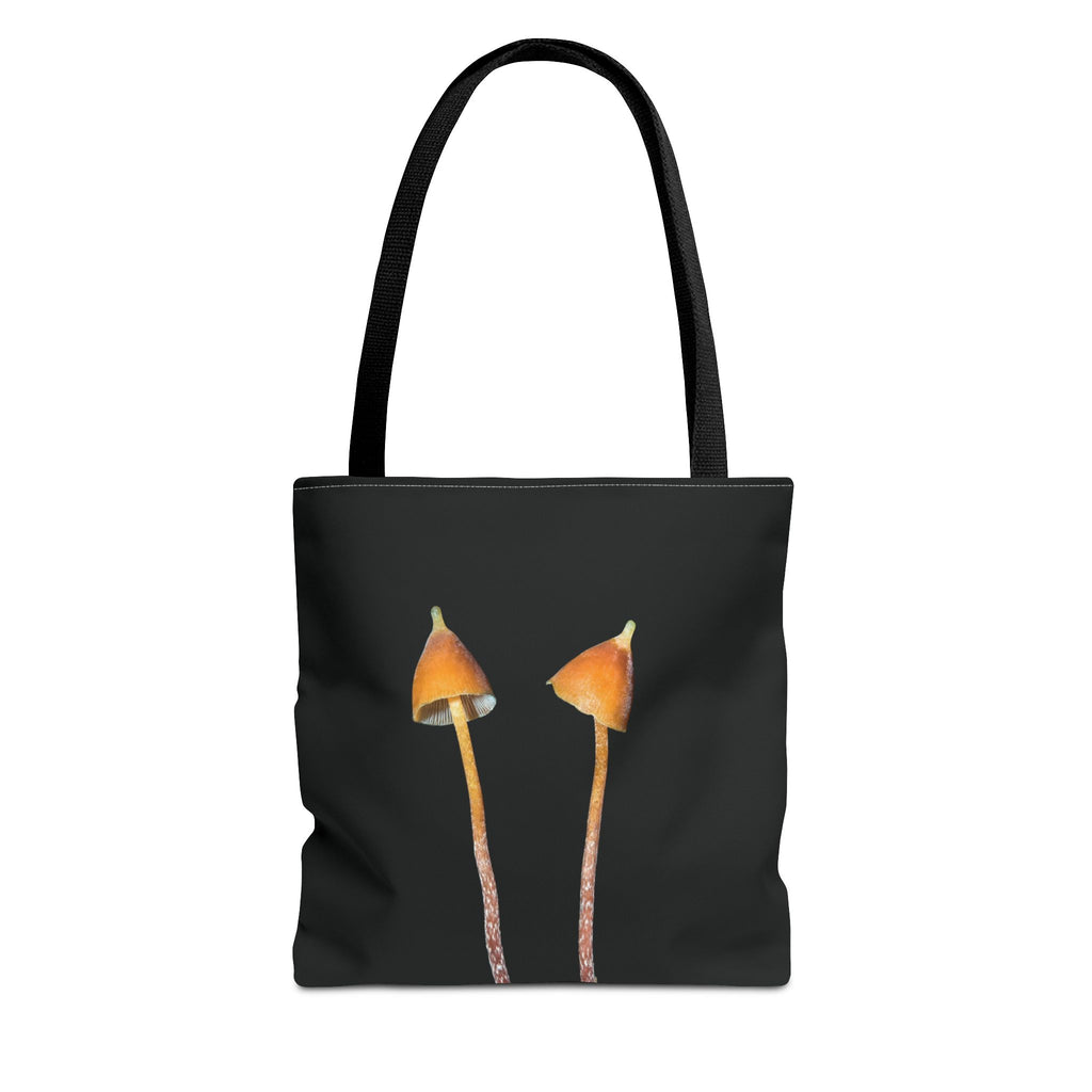 Two's Company - Tote