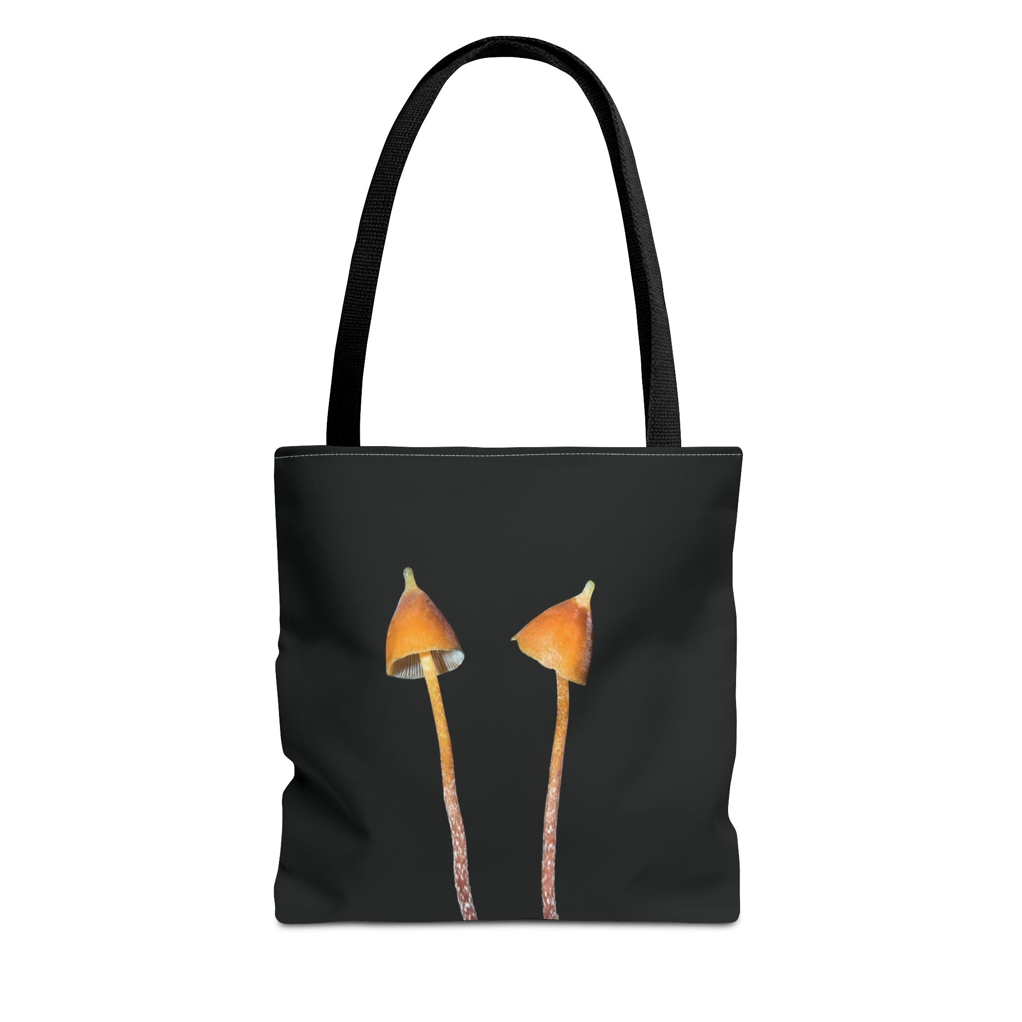 Two's Company - Tote