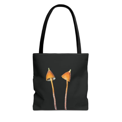 Two's Company (Tote)