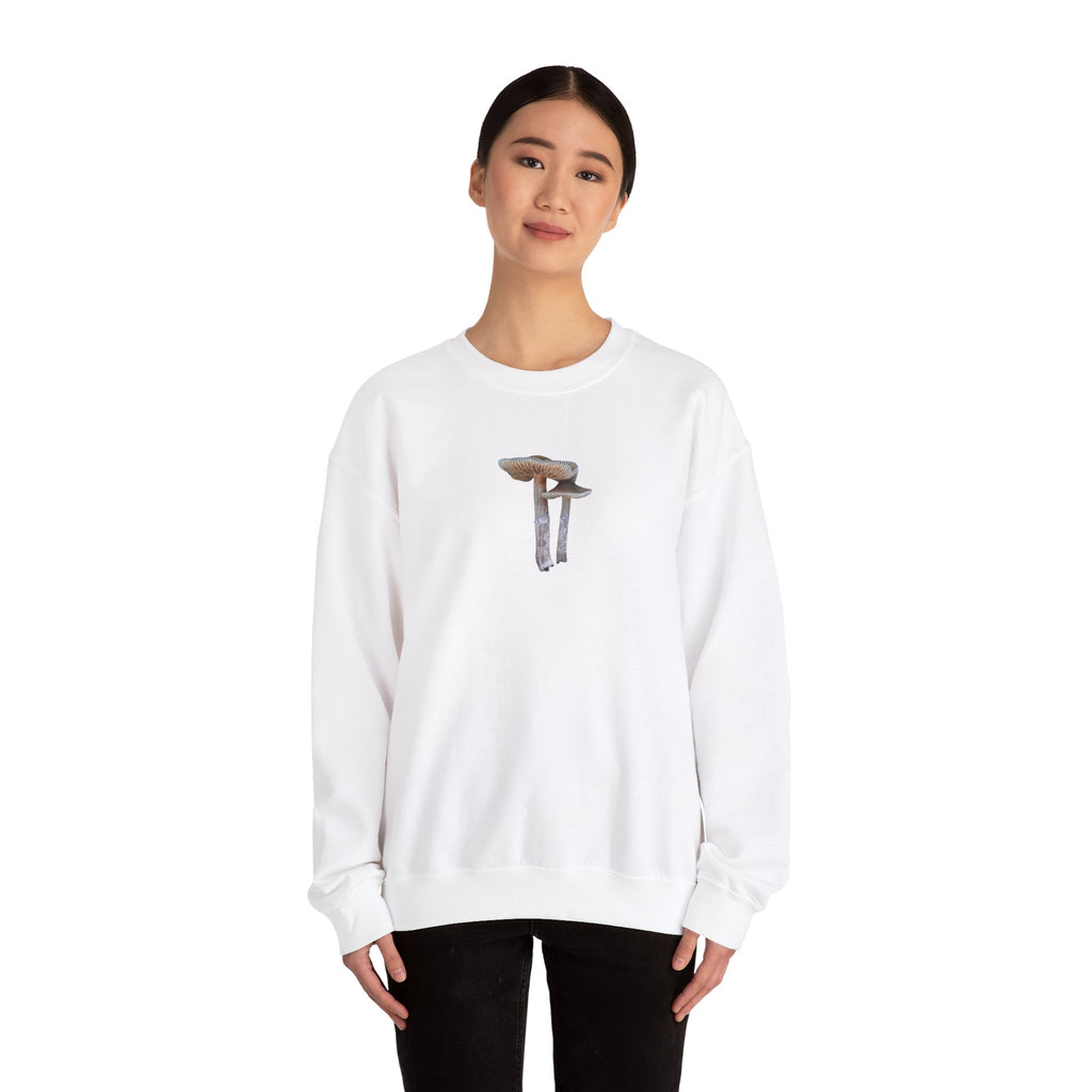 Whangarei Wonders (Unisex Heavy Blend™)