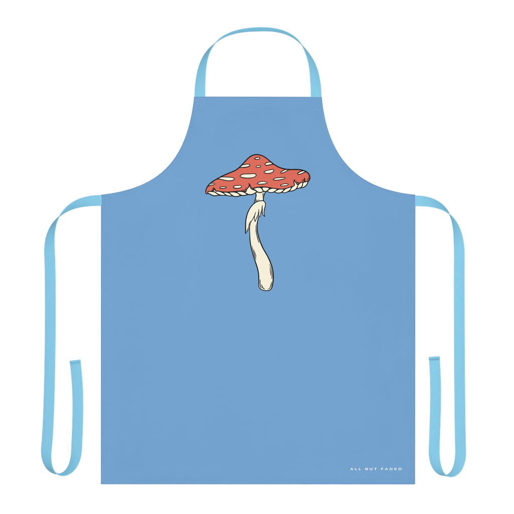 Amanita - Apron