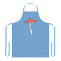 Amanita - Apron