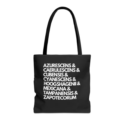 Popular (Tote)